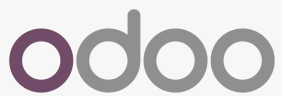 Odoo